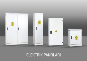 elektr
