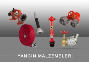 yanginmalzemeleri
