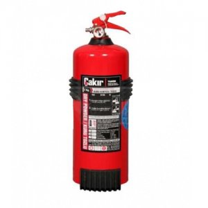 Yangin-Tupu-6-kg_RI33FT2MF69473