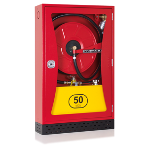 ofc40