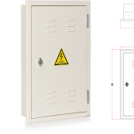 shaft-cover-1